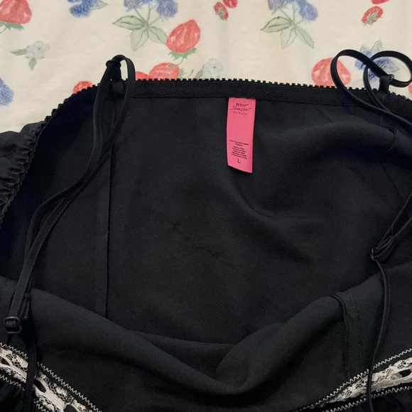 SOLD - Picture 5 of 7